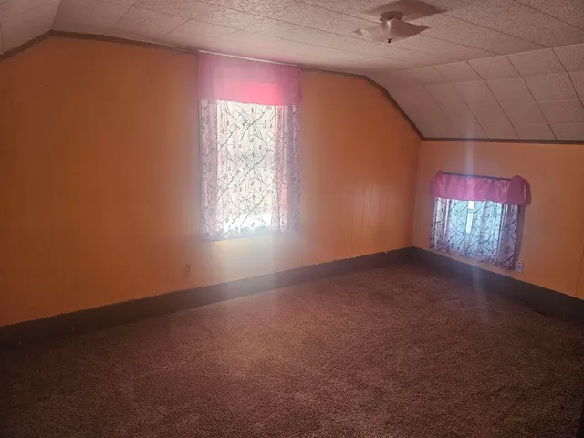 $129,900 | 21415 Flaten Avenue, Tomah, WI 54660