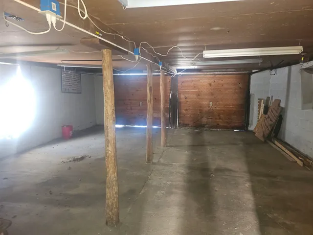 $129,900 | 21415 Flaten Avenue, Tomah, WI 54660