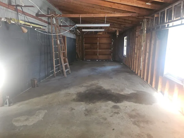 $129,900 | 21415 Flaten Avenue, Tomah, WI 54660