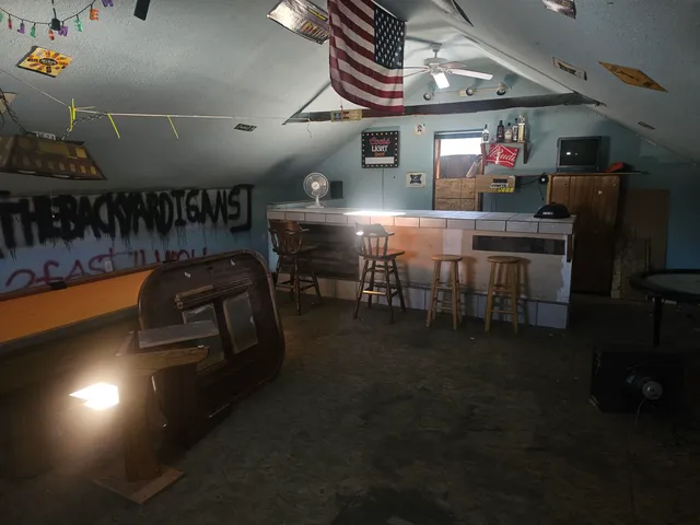 $129,900 | 21415 Flaten Avenue, Tomah, WI 54660