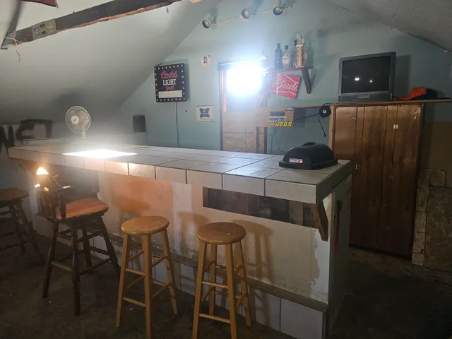 $129,900 | 21415 Flaten Avenue, Tomah, WI 54660