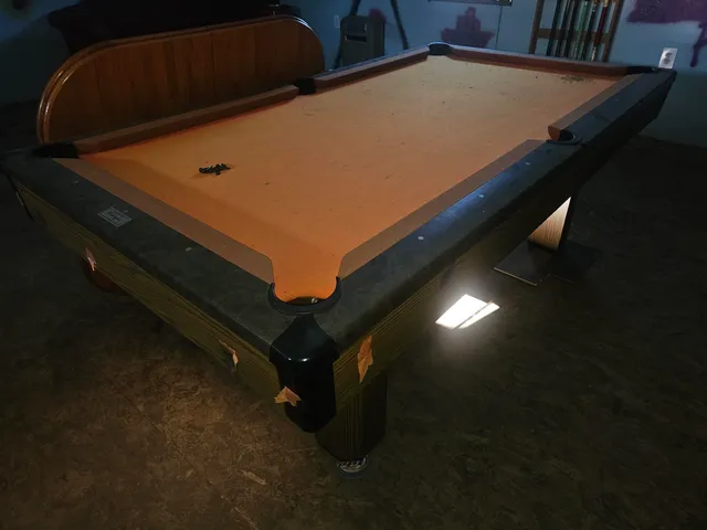 $129,900 | 21415 Flaten Avenue, Tomah, WI 54660