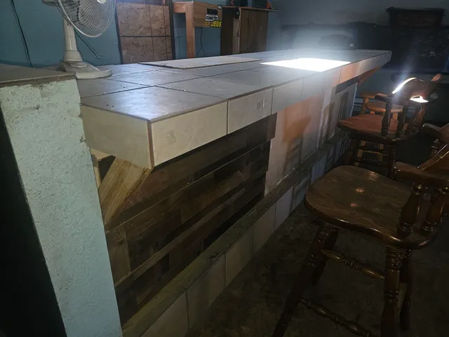 $129,900 | 21415 Flaten Avenue, Tomah, WI 54660