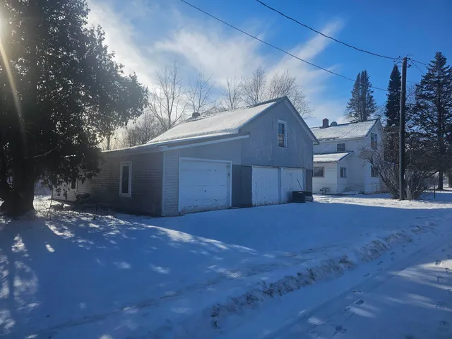 $129,900 | 21415 Flaten Avenue, Tomah, WI 54660