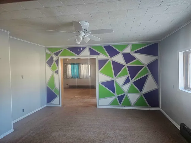 $129,900 | 21415 Flaten Avenue, Tomah, WI 54660