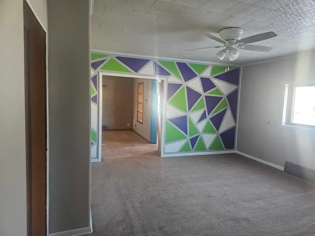 $129,900 | 21415 Flaten Avenue, Tomah, WI 54660