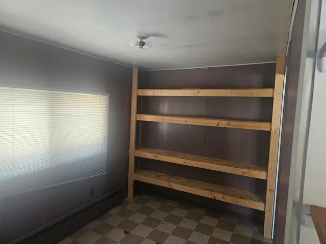 $129,900 | 21415 Flaten Avenue, Tomah, WI 54660