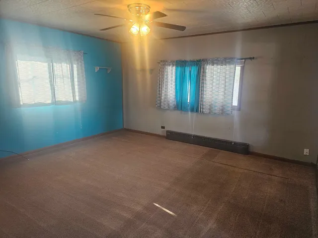 $129,900 | 21415 Flaten Avenue, Tomah, WI 54660