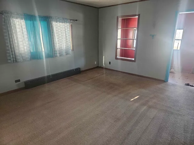 $129,900 | 21415 Flaten Avenue, Tomah, WI 54660