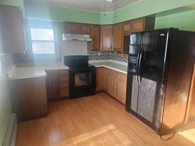 $129,900 | 21415 Flaten Avenue, Tomah, WI 54660