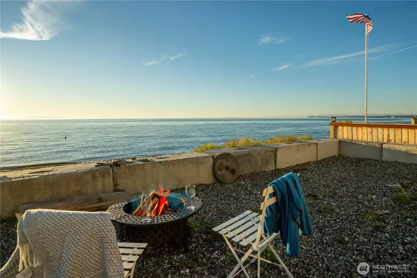 $959,000 | 4311 Sucia Drive, Ferndale, WA 98248