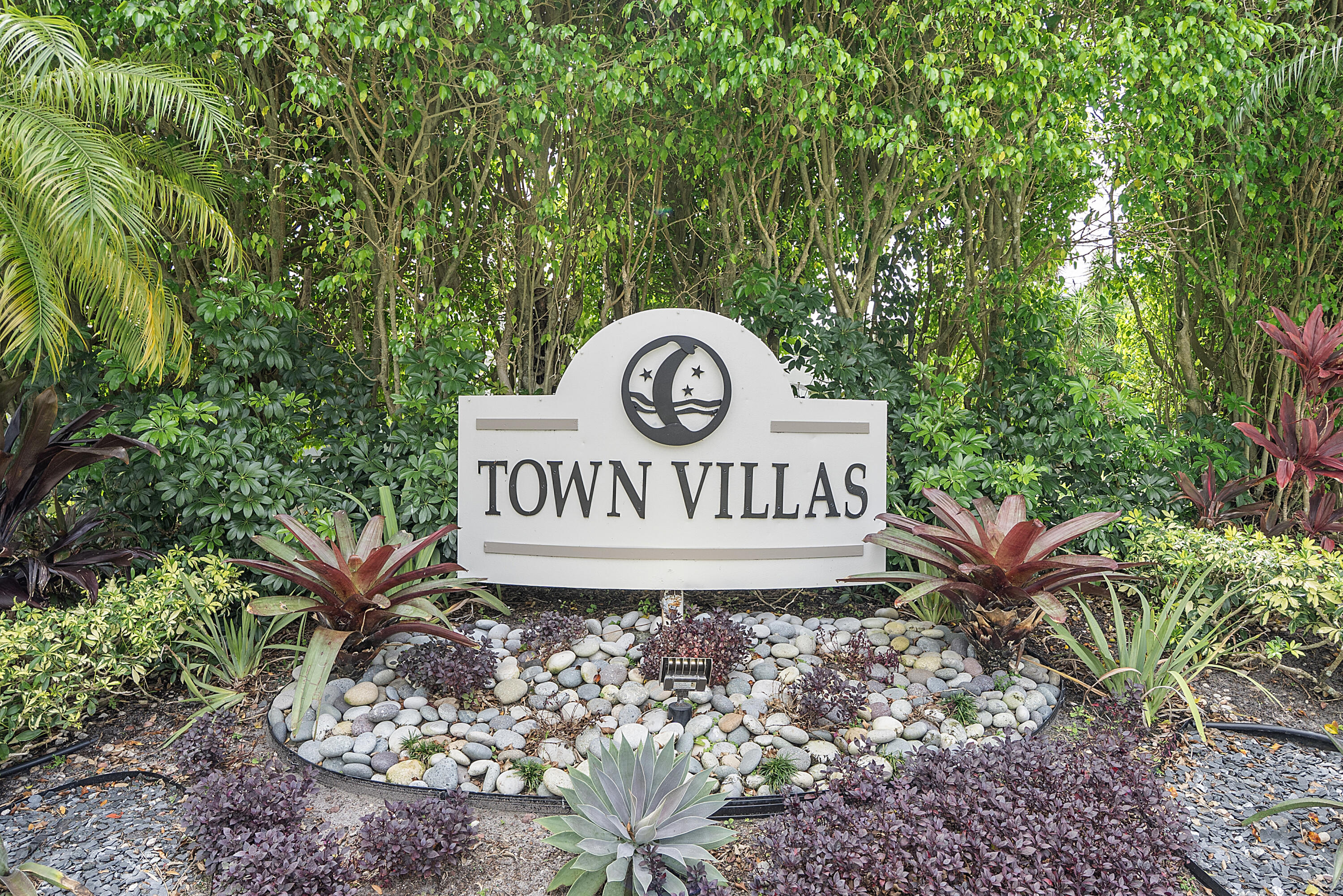 9111 Tracy Court, Unit 5 Boca Raton, FL 33496 - Photo 54 of 54 9111 Tracy Ct unit 5_054