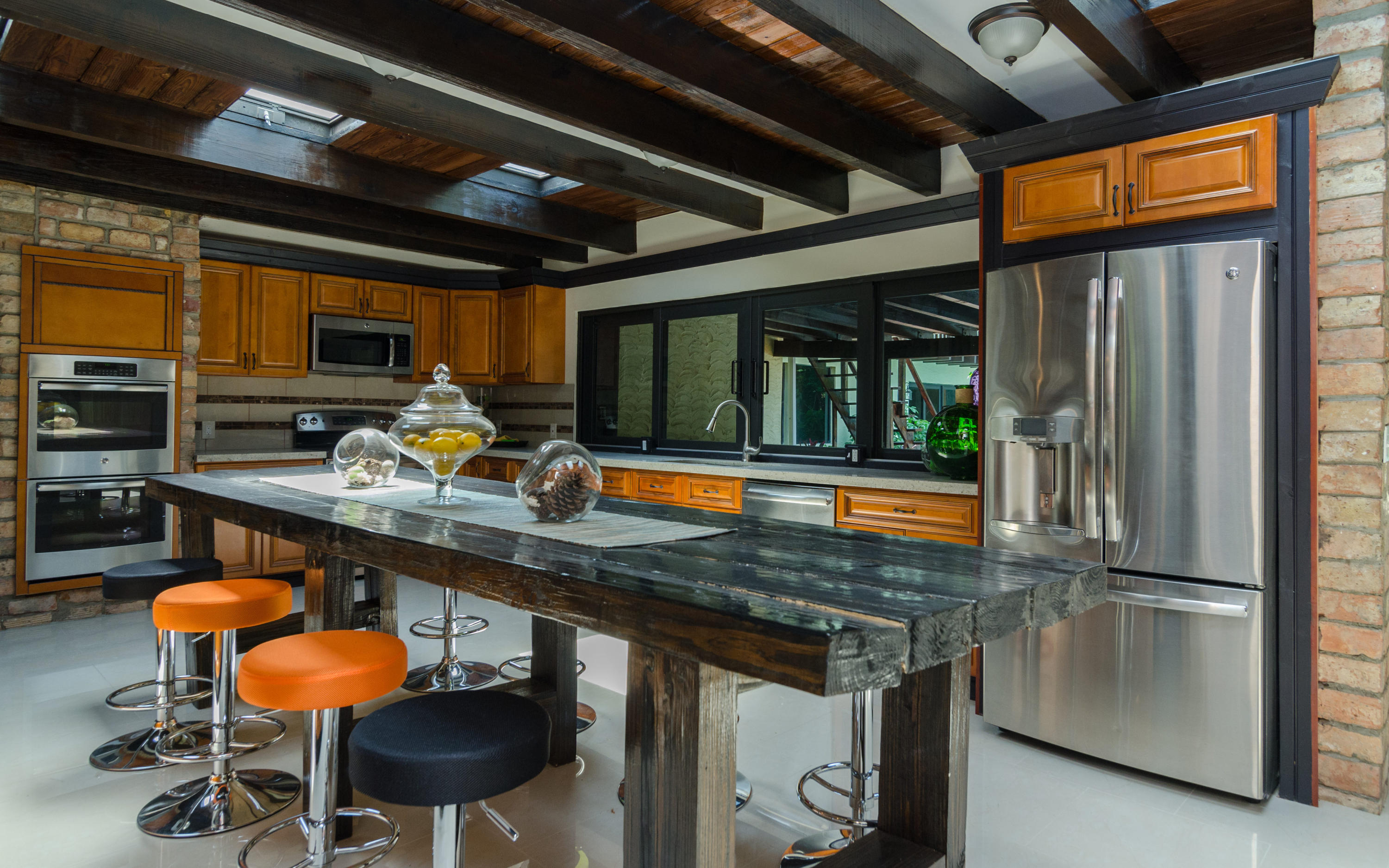 5460 Cypress Road Plantation, FL 33317 - Photo 54 of 66 5460 Cypress Rd Plantation FL-print-055-
