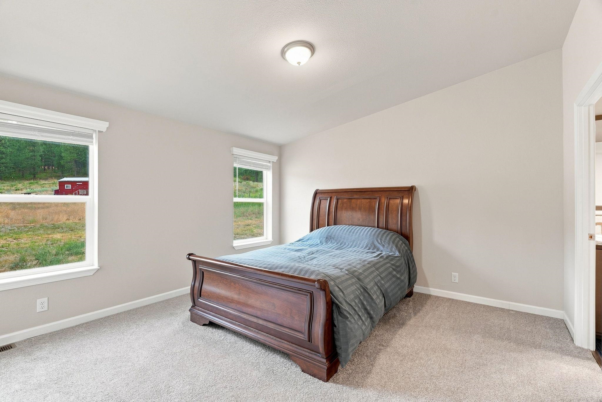 2845 Burnt Valley Road Chewelah, WA 99109 - Photo 15 of 39 Gallery Image 15