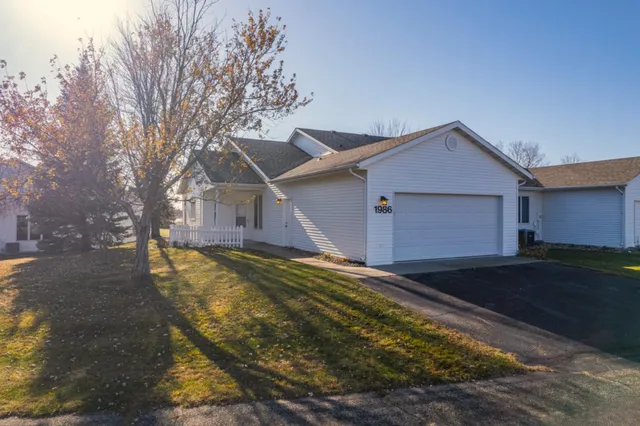 $699,000 | 1986 Long Bridge Road, Detroit Lakes, MN 56501