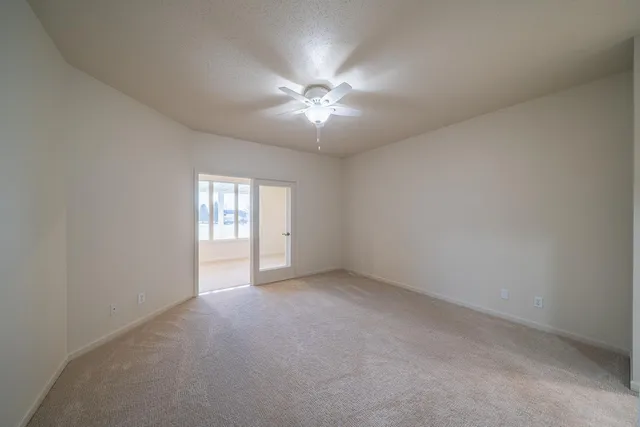 $699,000 | 1986 Long Bridge Road, Detroit Lakes, MN 56501