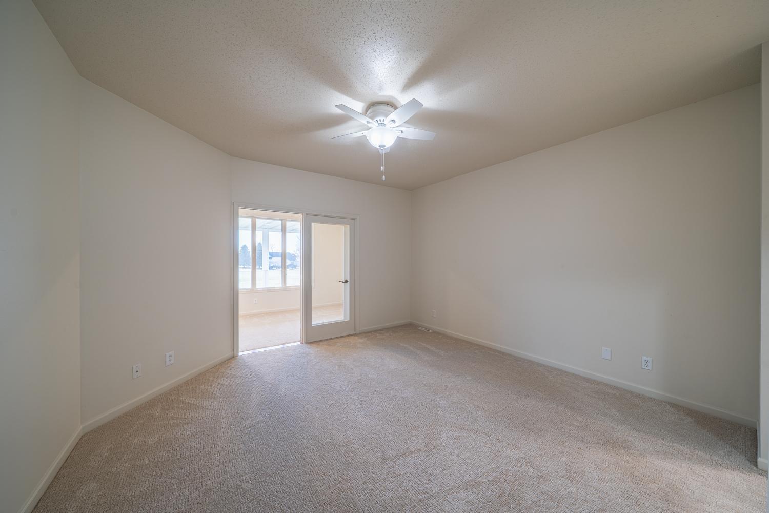 1986 Long Bridge Road Detroit Lakes, MN 56501 - Photo 11 of 29