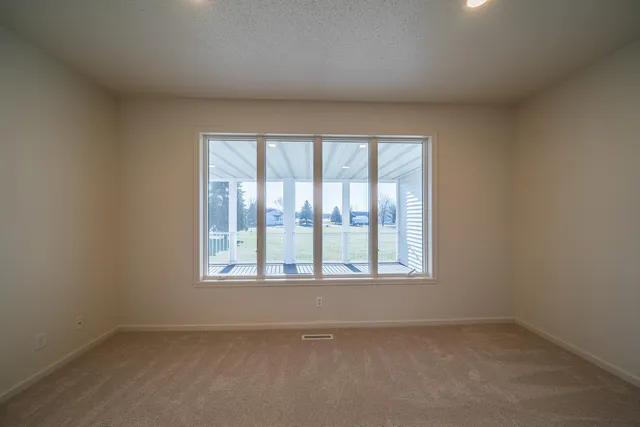 $699,000 | 1986 Long Bridge Road, Detroit Lakes, MN 56501