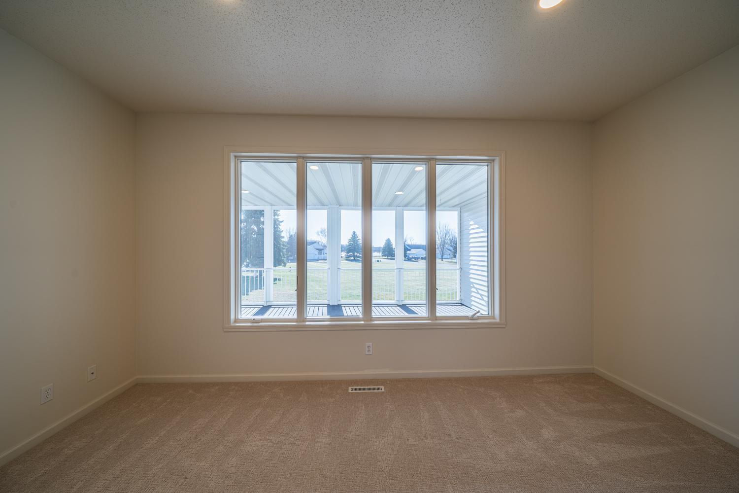 1986 Long Bridge Road Detroit Lakes, MN 56501 - Photo 12 of 29