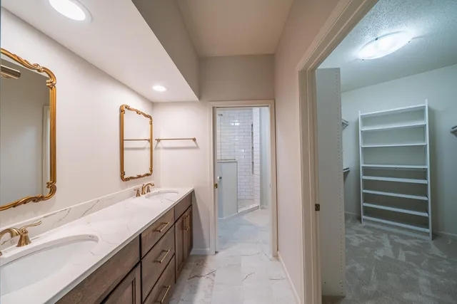 $699,000 | 1986 Long Bridge Road, Detroit Lakes, MN 56501