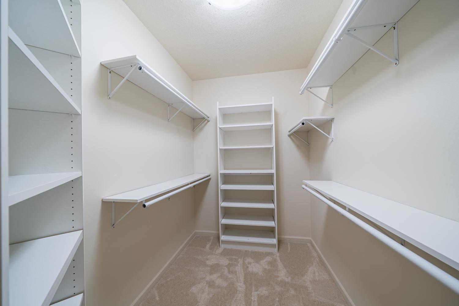 1986 Long Bridge Road Detroit Lakes, MN 56501 - Photo 14 of 29