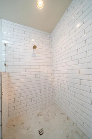 $699,000 | 1986 Long Bridge Road, Detroit Lakes, MN 56501