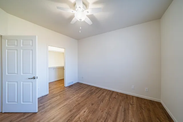 $699,000 | 1986 Long Bridge Road, Detroit Lakes, MN 56501