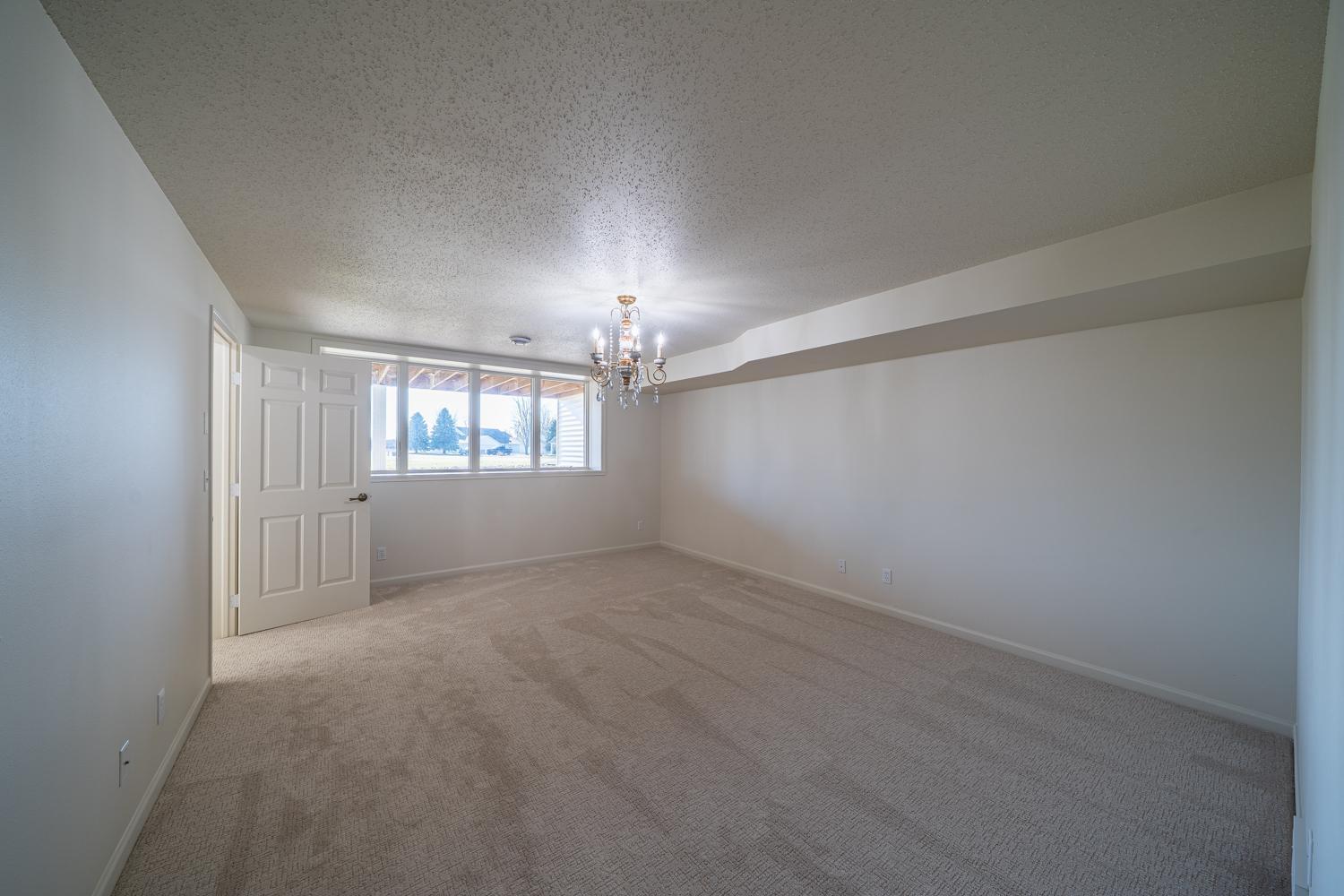 1986 Long Bridge Road Detroit Lakes, MN 56501 - Photo 17 of 29