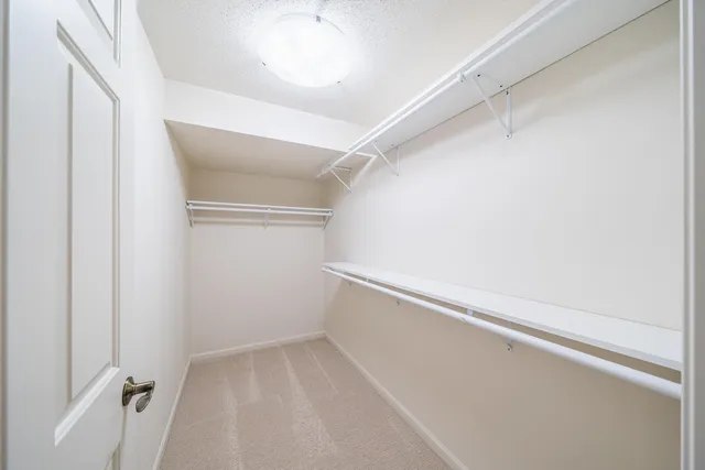 $699,000 | 1986 Long Bridge Road, Detroit Lakes, MN 56501