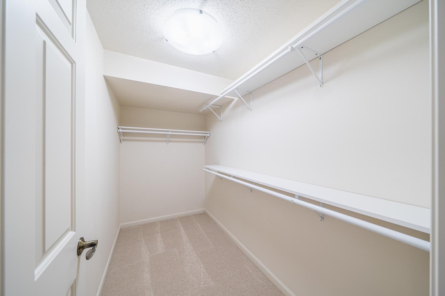 1986 Long Bridge Road Detroit Lakes, MN 56501 - Photo 18 of 29