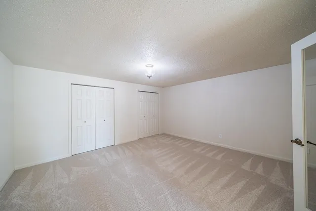 $699,000 | 1986 Long Bridge Road, Detroit Lakes, MN 56501