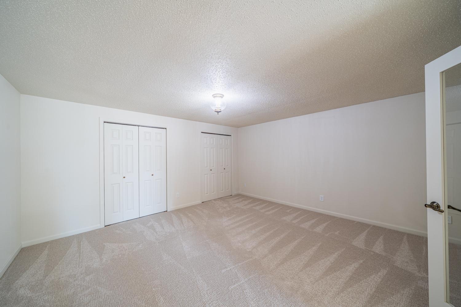 1986 Long Bridge Road Detroit Lakes, MN 56501 - Photo 19 of 29