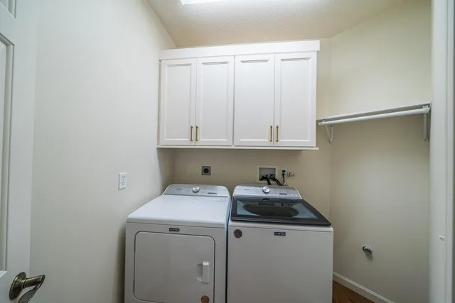 $699,000 | 1986 Long Bridge Road, Detroit Lakes, MN 56501