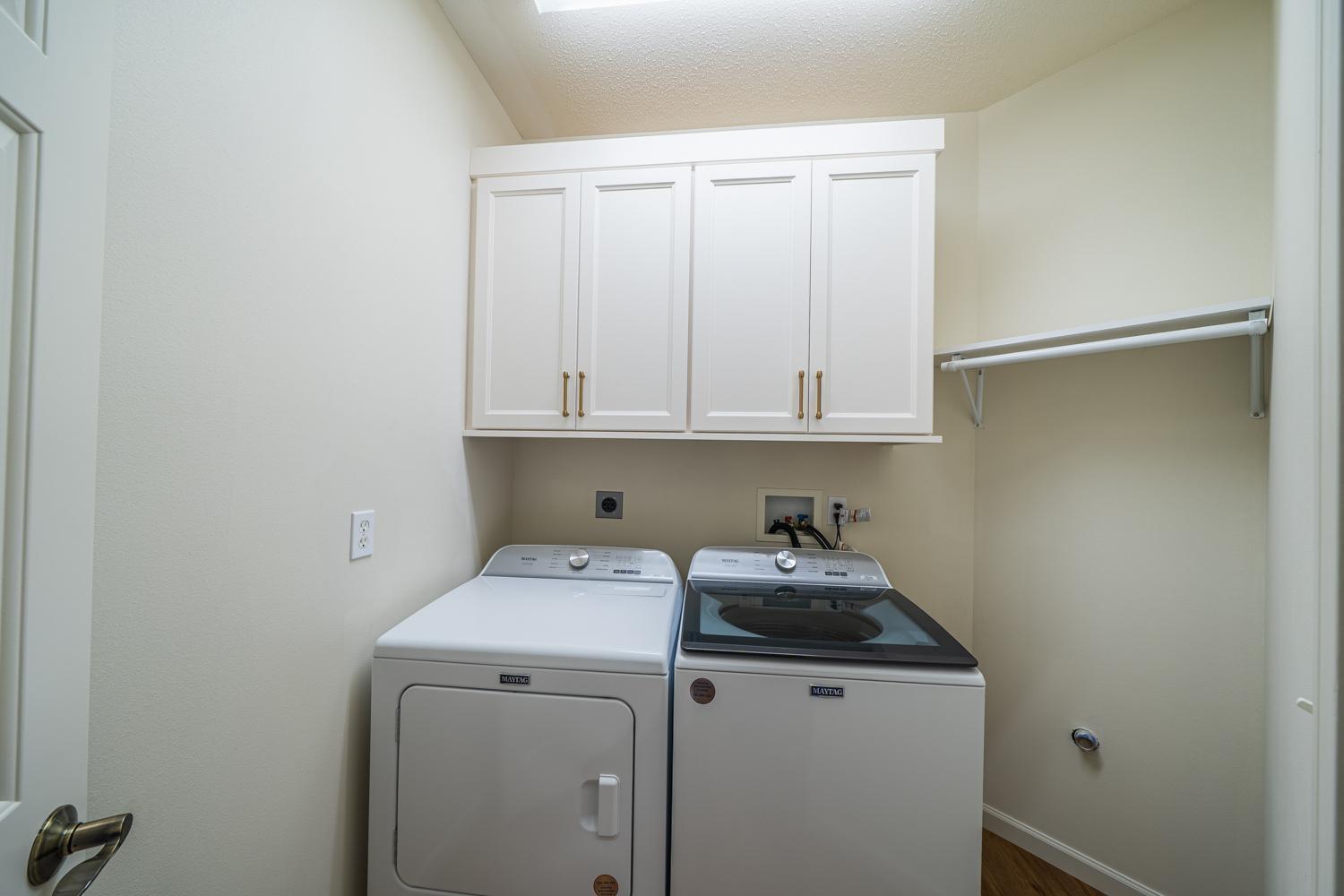 1986 Long Bridge Road Detroit Lakes, MN 56501 - Photo 20 of 29