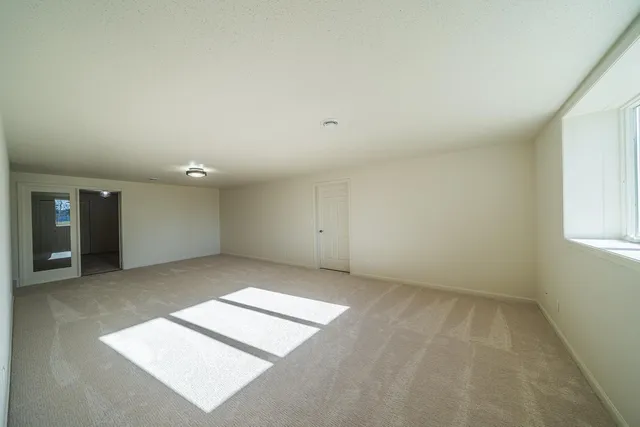 $699,000 | 1986 Long Bridge Road, Detroit Lakes, MN 56501