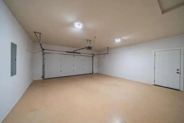 $699,000 | 1986 Long Bridge Road, Detroit Lakes, MN 56501