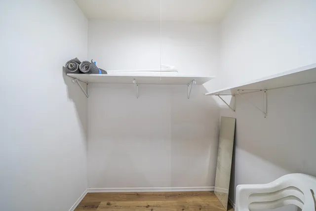 $699,000 | 1986 Long Bridge Road, Detroit Lakes, MN 56501