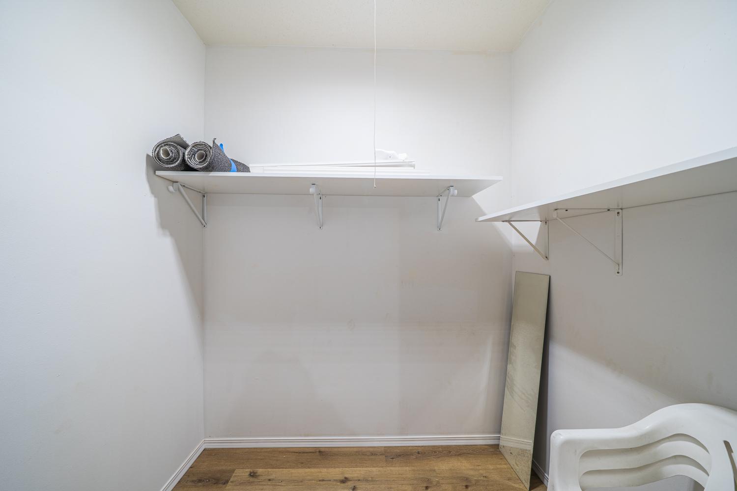 1986 Long Bridge Road Detroit Lakes, MN 56501 - Photo 24 of 29