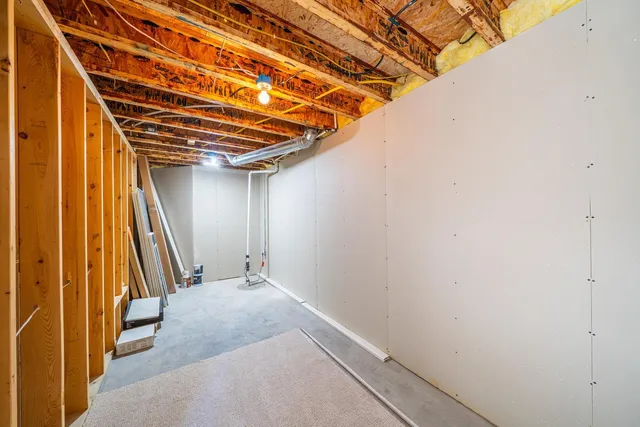 $699,000 | 1986 Long Bridge Road, Detroit Lakes, MN 56501