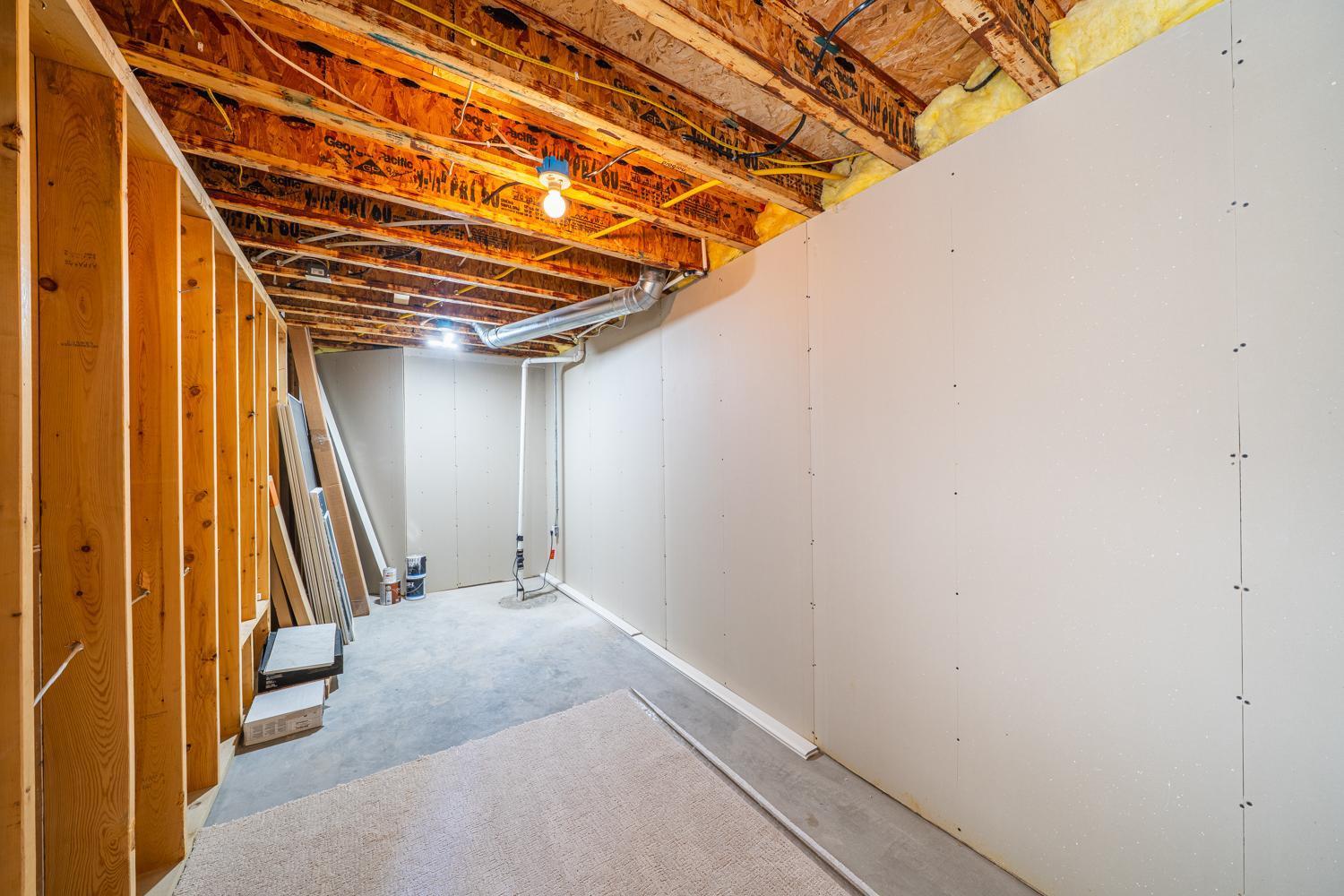 1986 Long Bridge Road Detroit Lakes, MN 56501 - Photo 25 of 29