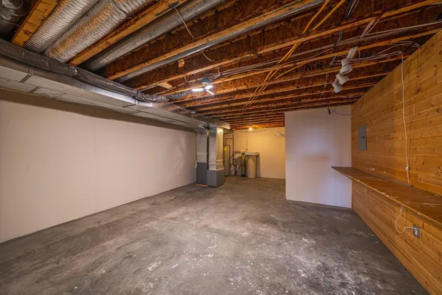 $699,000 | 1986 Long Bridge Road, Detroit Lakes, MN 56501