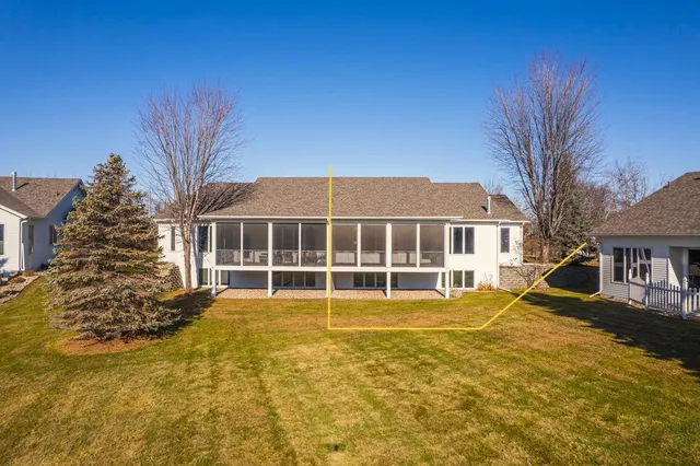 $699,000 | 1986 Long Bridge Road, Detroit Lakes, MN 56501