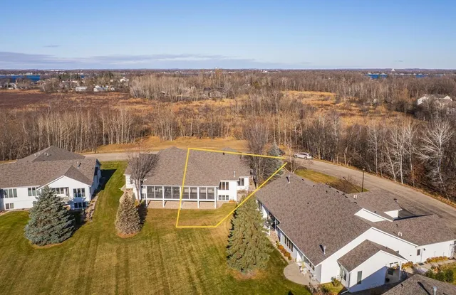 $699,000 | 1986 Long Bridge Road, Detroit Lakes, MN 56501