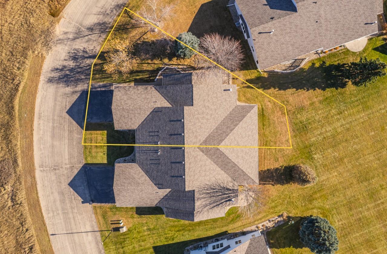 1986 Long Bridge Road Detroit Lakes, MN 56501 - Photo 29 of 29