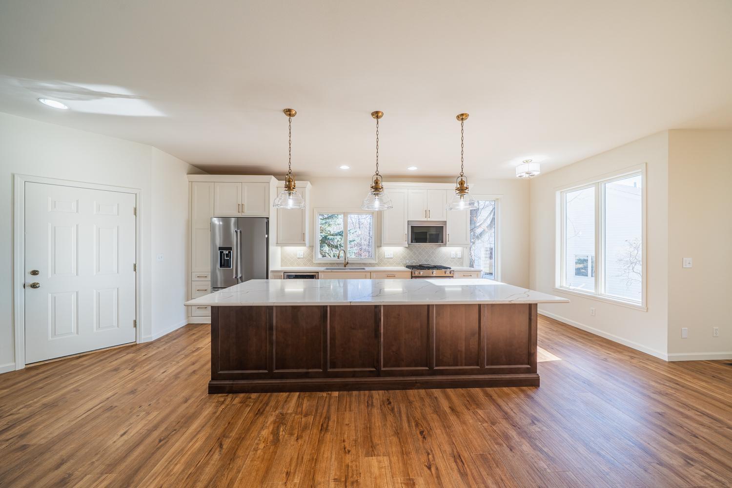 1986 Long Bridge Road Detroit Lakes, MN 56501 - Photo 5 of 29