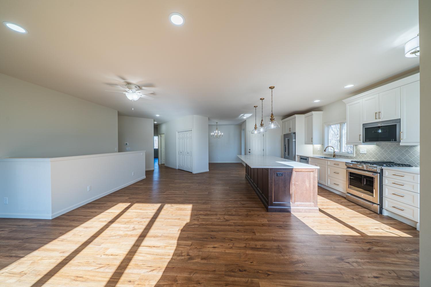 1986 Long Bridge Road Detroit Lakes, MN 56501 - Photo 6 of 29