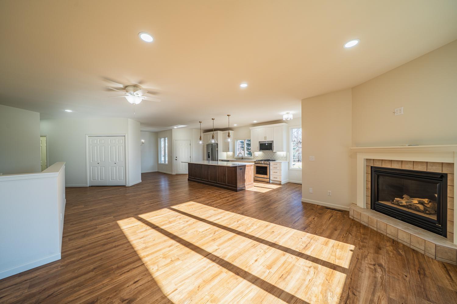 1986 Long Bridge Road Detroit Lakes, MN 56501 - Photo 7 of 29