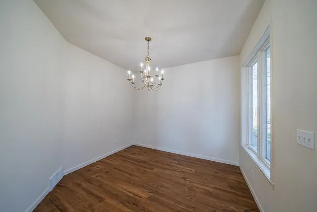 $699,000 | 1986 Long Bridge Road, Detroit Lakes, MN 56501