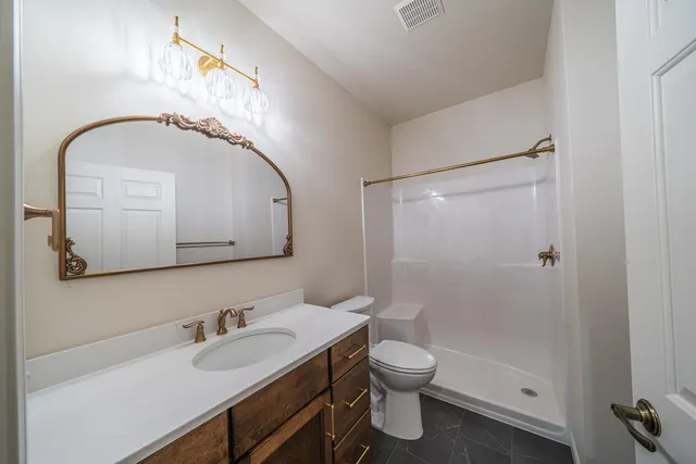 $699,000 | 1986 Long Bridge Road, Detroit Lakes, MN 56501