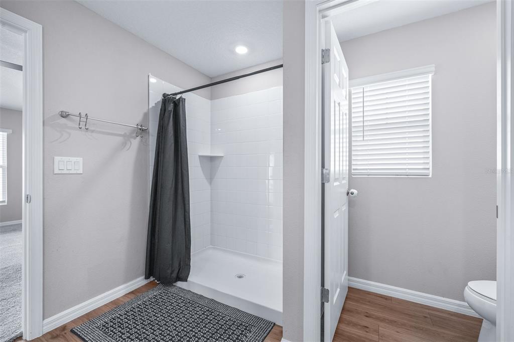 12781 Canter Call Road Lithia, FL 33547 - Photo 23 of 45 Gallery Image 23